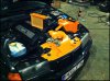 E36 "Die Limo" Update Totalschaden :( Styling 21 - 3er BMW - E36 - IMG_0361.JPG