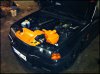 E36 "Die Limo" Update Totalschaden :( Styling 21 - 3er BMW - E36 - IMG_0379.JPG