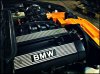 E36 "Die Limo" Update Totalschaden :( Styling 21 - 3er BMW - E36 - IMG_0373.JPG