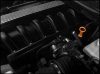 E36 "Die Limo" Update Totalschaden :( Styling 21 - 3er BMW - E36 - IMG_0371.JPG