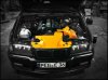 E36 "Die Limo" Update Totalschaden :( Styling 21 - 3er BMW - E36 - IMG_0375.JPG