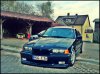 E36 "Die Limo" Update Totalschaden :( Styling 21 - 3er BMW - E36 - IMG_0944.JPG