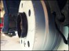 E36 "Die Limo" Update Totalschaden :( Styling 21 - 3er BMW - E36 - IMG_1567.JPG