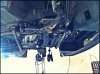 E36 "Die Limo" Update Totalschaden :( Styling 21 - 3er BMW - E36 - IMG_1574.JPG