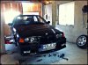 E36 "Die Limo" Update Totalschaden :( Styling 21 - 3er BMW - E36 - IMG_1591.JPG