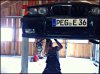 E36 "Die Limo" Update Totalschaden :( Styling 21 - 3er BMW - E36 - IMG_1581.JPG