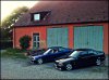E36 "Die Limo" Update Totalschaden :( Styling 21 - 3er BMW - E36 - IMG_1840.JPG