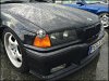 E36 "Die Limo" Update Totalschaden :( Styling 21 - 3er BMW - E36 - IMG_3226.JPG