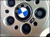 E36 "Die Limo" Update Totalschaden :( Styling 21 - 3er BMW - E36 - IMG_2377.JPG