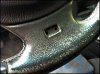 E36 "Die Limo" Update Totalschaden :( Styling 21 - 3er BMW - E36 - IMG_2390.JPG
