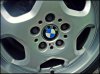 E36 "Die Limo" Update Totalschaden :( Styling 21 - 3er BMW - E36 - IMG_2394.JPG