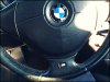 E36 "Die Limo" Update Totalschaden :( Styling 21 - 3er BMW - E36 - IMG_4105.JPG
