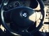 E36 "Die Limo" Update Totalschaden :( Styling 21 - 3er BMW - E36 - IMG_4108.JPG