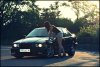 E36 "Die Limo" Update Totalschaden :( Styling 21 - 3er BMW - E36 - IMG_0640.JPG