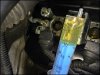 E36 "Die Limo" Update Totalschaden :( Styling 21 - 3er BMW - E36 - IMG_4492.JPG