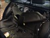 E36 "Die Limo" Update Totalschaden :( Styling 21 - 3er BMW - E36 - IMG_7086.JPG