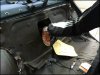 E36 "Die Limo" Update Totalschaden :( Styling 21 - 3er BMW - E36 - IMG_7111.JPG