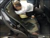 E36 "Die Limo" Update Totalschaden :( Styling 21 - 3er BMW - E36 - IMG_7125.JPG