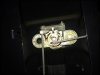 E36 "Die Limo" Update Totalschaden :( Styling 21 - 3er BMW - E36 - IMG_7135.JPG
