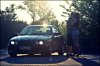 E36 "Die Limo" Update Totalschaden :( Styling 21 - 3er BMW - E36 - IMG_0617.JPG