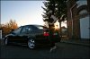 E36 "Die Limo" Update Totalschaden :( Styling 21 - 3er BMW - E36 - IMG_0677.JPG