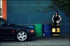 E36 "Die Limo" Update Totalschaden :( Styling 21 - 3er BMW - E36 - IMG_0748.JPG