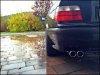 E36 "Die Limo" Update Totalschaden :( Styling 21 - 3er BMW - E36 - IMG_9733.JPG