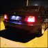 E36 "Die Limo" Update Totalschaden :( Styling 21 - 3er BMW - E36 - IMG_9820.JPG