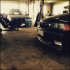 E36 "Die Limo" Update Totalschaden :( Styling 21 - 3er BMW - E36 - externalFile.jpg