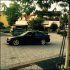 E36 "Die Limo" Update Totalschaden :( Styling 21 - 3er BMW - E36 - IMG_5381.JPG