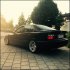 E36 "Die Limo" Update Totalschaden :( Styling 21 - 3er BMW - E36 - IMG_5389.JPG