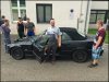 328i Cabrio wieder aufgebaut "Der Traum lebt" - 3er BMW - E36 - IMG_4974.JPG