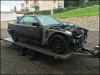328i Cabrio wieder aufgebaut "Der Traum lebt" - 3er BMW - E36 - IMG_4978.JPG