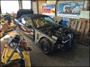 328i Cabrio wieder aufgebaut "Der Traum lebt" - 3er BMW - E36 - IMG_5674.JPG
