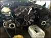 328i Cabrio wieder aufgebaut "Der Traum lebt" - 3er BMW - E36 - IMG_5707.JPG