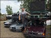 328i Cabrio wieder aufgebaut "Der Traum lebt" - 3er BMW - E36 - IMG_4972.JPG