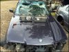 328i Cabrio wieder aufgebaut "Der Traum lebt" - 3er BMW - E36 - IMG_4973.JPG