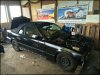 328i Cabrio wieder aufgebaut "Der Traum lebt" - 3er BMW - E36 - IMG_5872.JPG