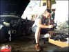 328i Cabrio wieder aufgebaut "Der Traum lebt" - 3er BMW - E36 - IMG_5926.JPG