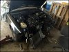 328i Cabrio wieder aufgebaut "Der Traum lebt" - 3er BMW - E36 - IMG_6008.JPG