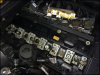 328i Cabrio wieder aufgebaut "Der Traum lebt" - 3er BMW - E36 - IMG_6051.JPG