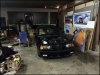 328i Cabrio wieder aufgebaut "Der Traum lebt" - 3er BMW - E36 - IMG_6329.JPG