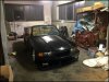 328i Cabrio wieder aufgebaut "Der Traum lebt" - 3er BMW - E36 - IMG_6705.JPG
