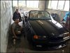 328i Cabrio wieder aufgebaut "Der Traum lebt" - 3er BMW - E36 - IMG_6827.JPG
