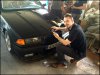 328i Cabrio wieder aufgebaut "Der Traum lebt" - 3er BMW - E36 - IMG_7023.JPG
