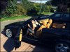 328i Cabrio wieder aufgebaut "Der Traum lebt" - 3er BMW - E36 - IMG_7100.JPG