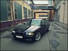 E38 740iL 20" Alpina Airride Update v1 2017 - Fotostories weiterer BMW Modelle - IMG_7673.JPG