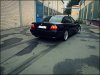 E38 740iL 20" Alpina Airride Update v1 2017 - Fotostories weiterer BMW Modelle - IMG_7697.JPG
