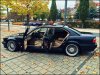 E38 740iL 20" Alpina Airride Update v1 2017 - Fotostories weiterer BMW Modelle - IMG_7900.JPG