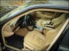 E38 740iL 20" Alpina Airride Update v1 2017 - Fotostories weiterer BMW Modelle - IMG_7881.JPG